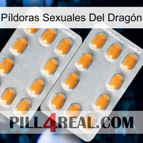 Píldoras Sexuales Del Dragón cialis4.jpg